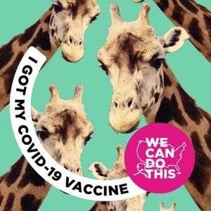 Meet your Posher, Charli